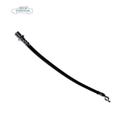 9094702c57 Flexible Brak Hose Left Right Rear for Toyota Lexus