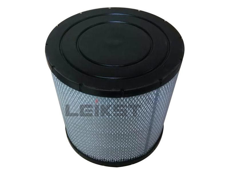 3950859 Ecb105013/Ah19004/3836478/B085048 Air Compressor Filter Housing for K19 K38 K50 X59612100003