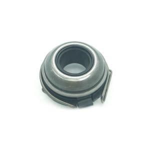 Car Parts Hydraulic Clutch Release Bearing Vkc2080