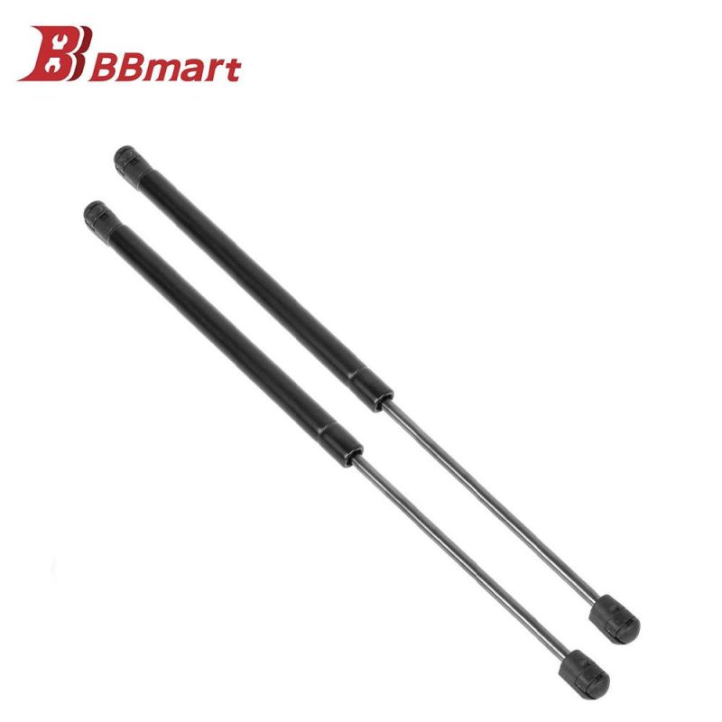 Bbmart Auto Parts for Mercedes Benz W164 OE 1647400245 Hatch Lift Support Right