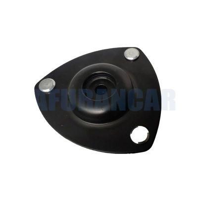 Auto Parts Strut Mount Fit for Honda CRV 51920-S9e-T11