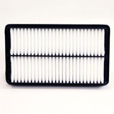 Congben High Quality HEPA Air Filter/Auto Parts/Air Purifier Low Price