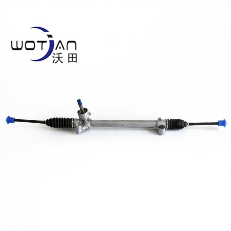 Wholesale Price 10443601 Steering Rack and Pinion for Roewe Rx3