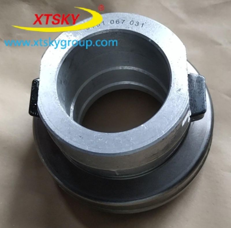 OEM Manufacturer Auto Clutch Release Bearing 3151067031