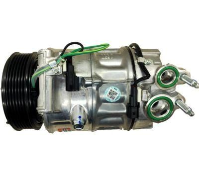 Auto Air Conditioning Parts for Range Rover/Discovery 3.0t AC Compressor