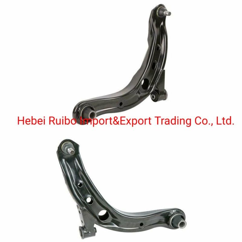 LC62-34-350c LC62-34-300c Driver Control Arm for Mazda MPV II.