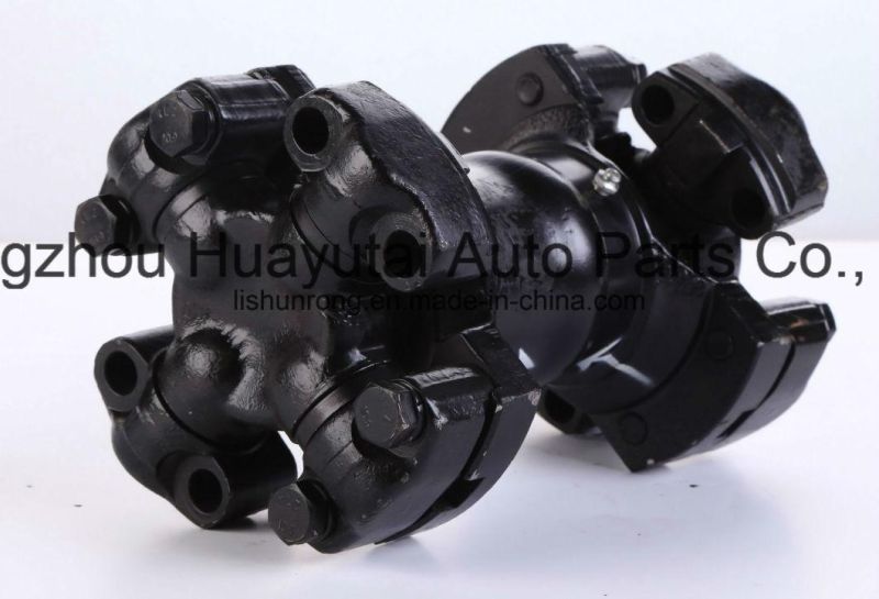 Atlas Copco Universal Joints