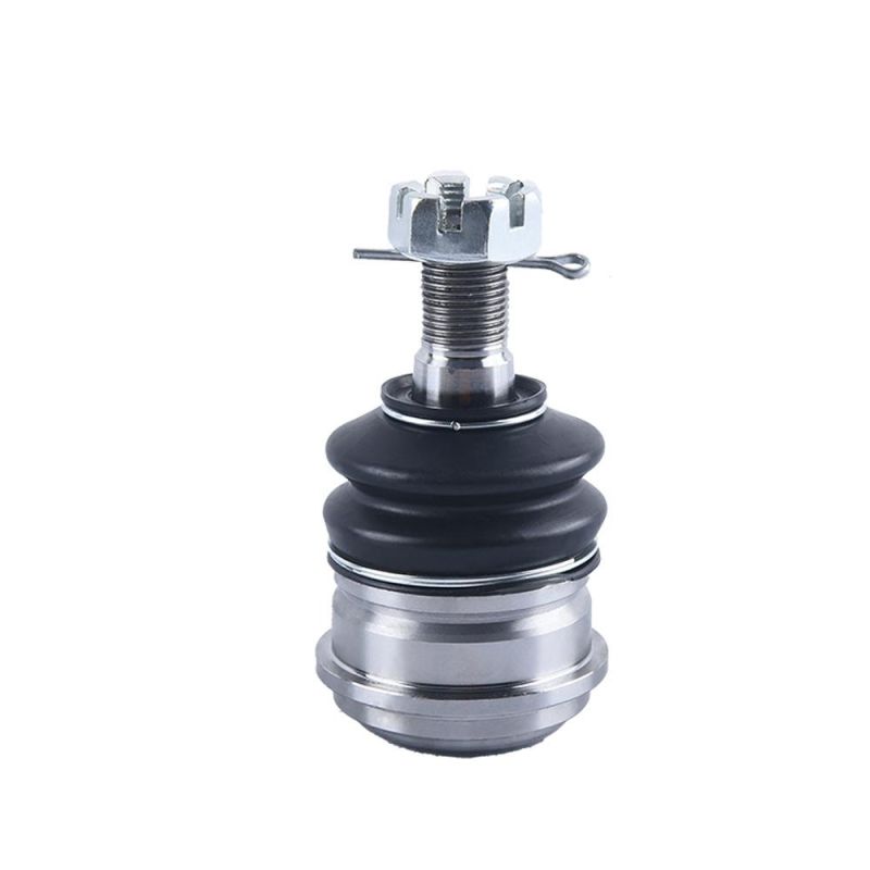 40160-01g50 40160-0e000 Automotive Suspension Parts Ball Joint for Japanese Cars Pick up 2WD