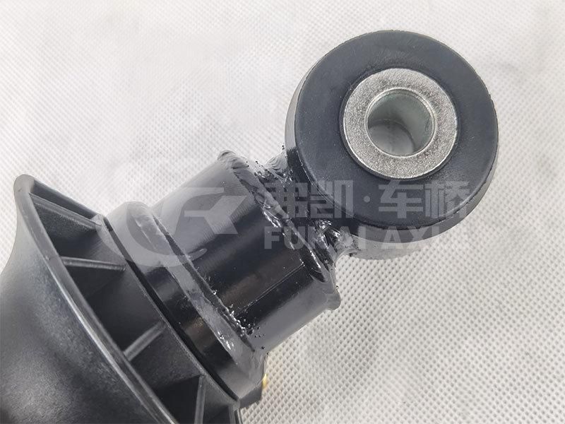 5001025A1063-C00 Front Airbag Shock Absorber for FAW Jiefang Jh6 Truck Spare Parts