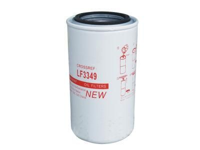 Diesel Engine Oil Filter for Lf3349