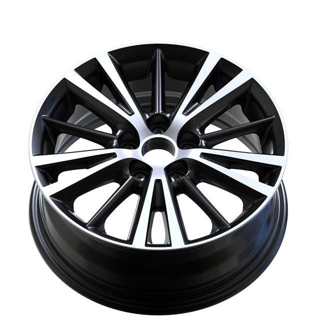 15" 16"Machine Spoke Wheel Rim Tuner