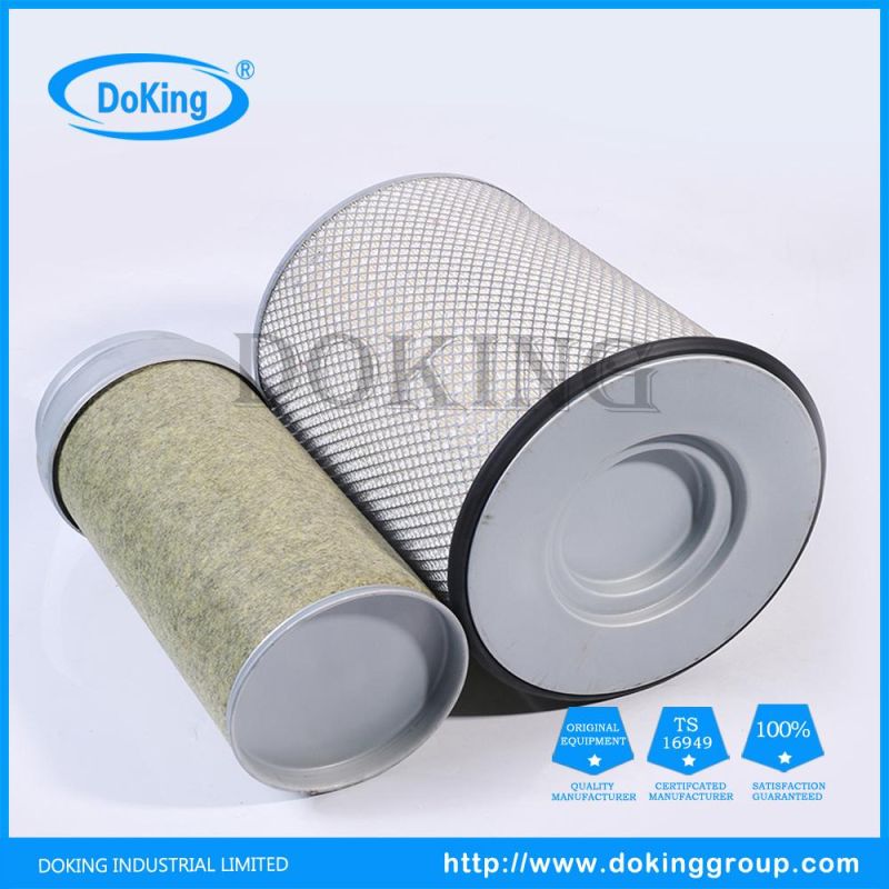 Factory Price for Air Filter Scania-1869993