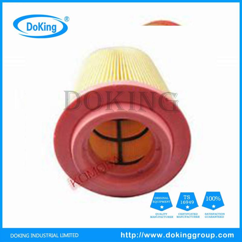 High Quality Air Car Filter A2710940204