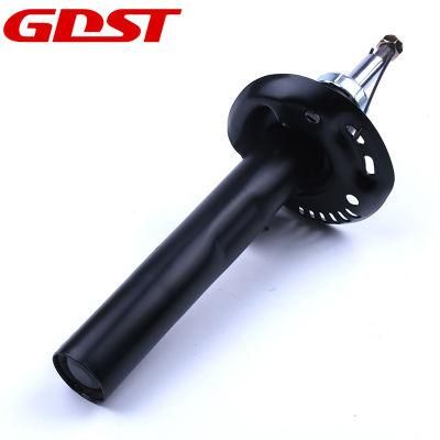 Gdst Chinese Factory Wholesale Price Good Quality Shock Absorber for 3CD 413 031b VW