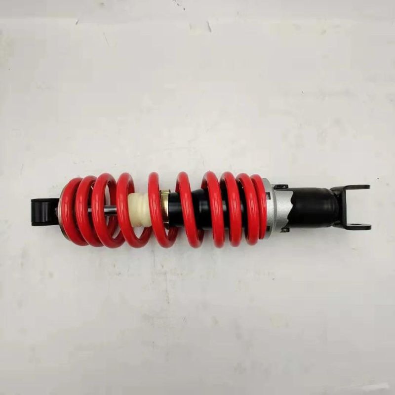 25104 Linhai 260ATV-B Shock Absorber Rear ATV Parts