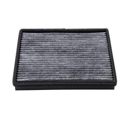 Cabin Air Filter for Car Chevrolet Optra Suzuki Forenza Reno96554421 96554378