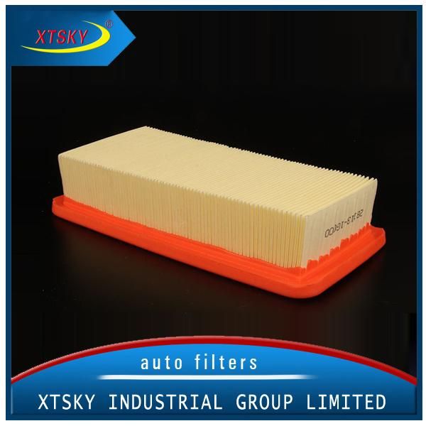 High Quality Hyundai Air Filter Auto Part 28113-1g000 for Car