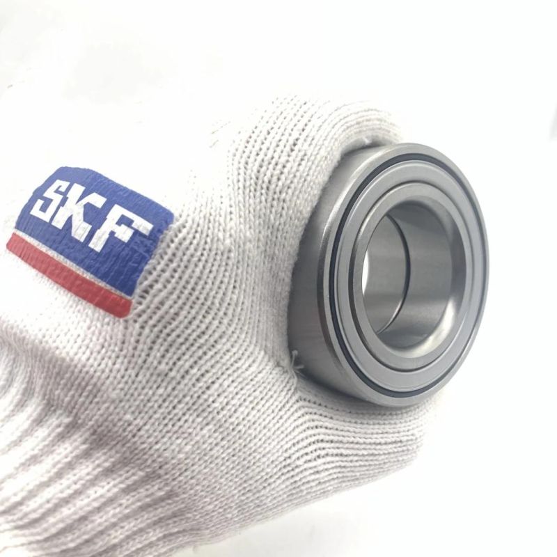 NSK SKF NACHI Timken NTN Koyo Metric Tapered Roller Bearing Ball Bearing Wheel Hub Bearing Cylindrical Roller Bearing for Auto Spare Part Dac 30205 62303 32130