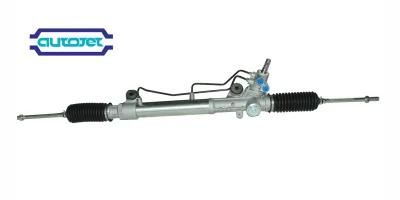 All Types of Power Steering Rack for Isuzu with High Quality