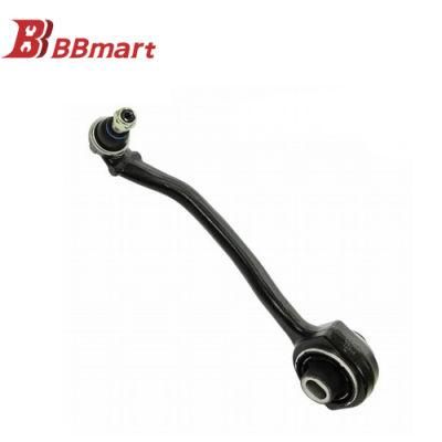 Bbmart Auto Parts for BMW E53 OE 31126760275 Wholesale Price Front Lower Control Arm L