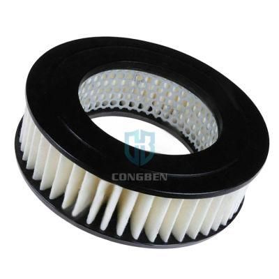 Car Accessories Manufacture Air Filter OEM 17801-13010 17801-13020