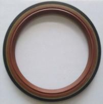 Auto Oil Seal for Toyota Nissan Hyundai Buick Honda