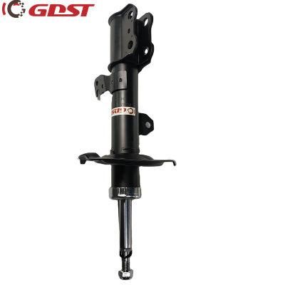 Gdst Front Shock Absorber Used for Toyota Corrla 334323