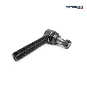 (MOTORMAN HD) Tie Rod End 486355c91/Es2091r for Freightliner/Kenworth/Mack/Navistar/Peterbilt/Volvo/Western Star