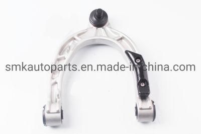 Aluminum After Market Front Upper Control Arm for Tesla Model 3