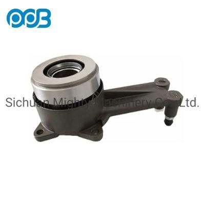 Clutch Central Slave Cylinder 510001110 Za2802A1 Hydraulic Release Bearing 510001110 Clutch Bearing 3182998601 1075776 1026539 1021237