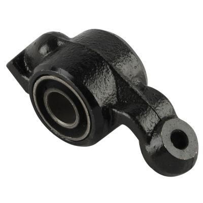 Sea Air DHL FedEx EMS Lower Front Control Arm Wishbone Bushing