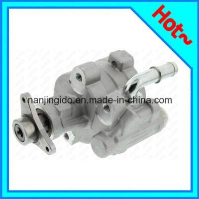 Hydraulic Power Steering Pump for Renault 7700419156