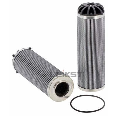 Sh52008 Hf29081 Pressure Hydraulic Filter Element Sh52041 Wg245 Sh52288 11430450