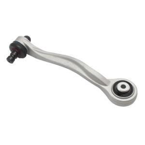 Chassis Upper OEM 4e0407509b 4e0407510b Control Arm