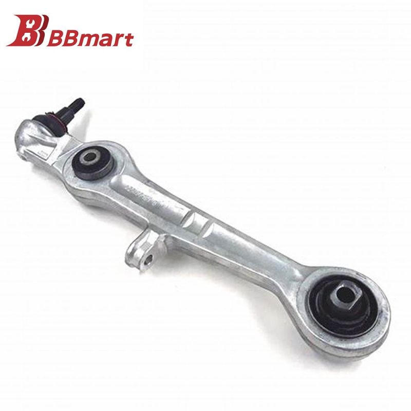 Bbmart Auto Parts for Mercedes Benz W221 S350 S500 S600 OE 2213308107 Hot Sale Brand Lower Control Arm L