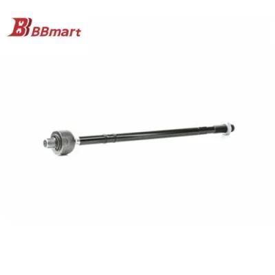 Bbmart Auto Parts Hot Sale Brand Front Inner Steering Tie Rod End for Mercedes Benz W906 W639 OE 9064600155