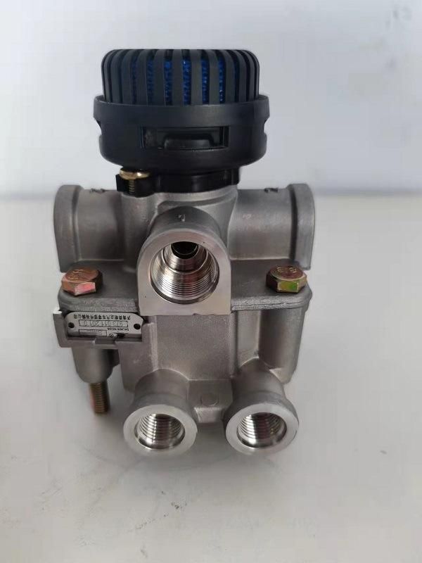 Truck Parts Brake Valve 9730112010 Best Price