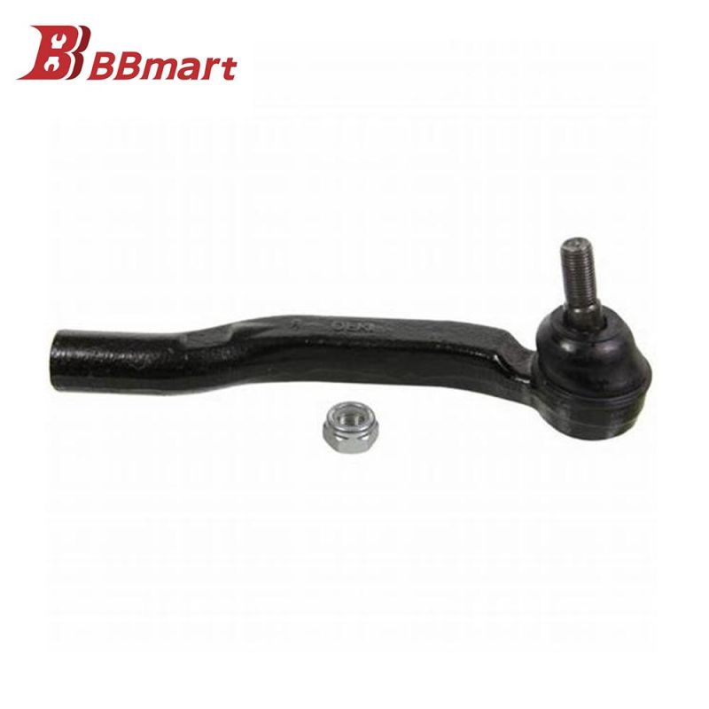 Bbmart Auto Parts for Mercedes Benz W169 OE 1693300503 Wholesale Price Steering Tie Rod End L