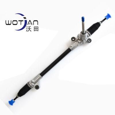 Car Parts Steering Rack for Besturn B50 OEM No. FC04-3401010 CV Joint