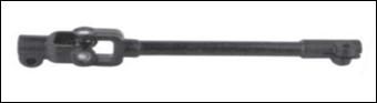 Transmission Shaft Steering Shaft OE 45230-39031 for Toyota