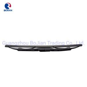 High Quality Wiper Blade 85242-42040