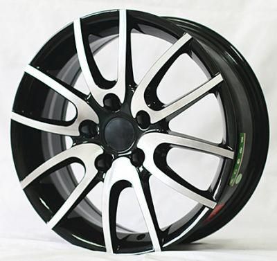 Car Alloy Wheel for Hartge/Alloy Wheels