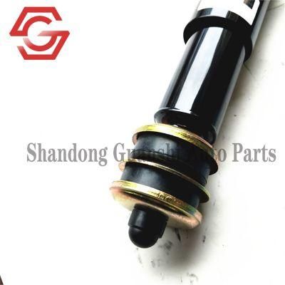 China Factory Truck Parts Front Cabin Shock Absorber for Hino