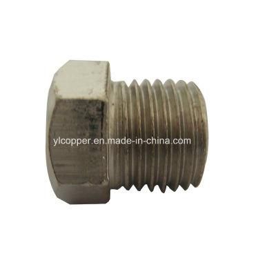 1/4&quot; Brake Adapter Tube Nut for 1/4&quot; Tube