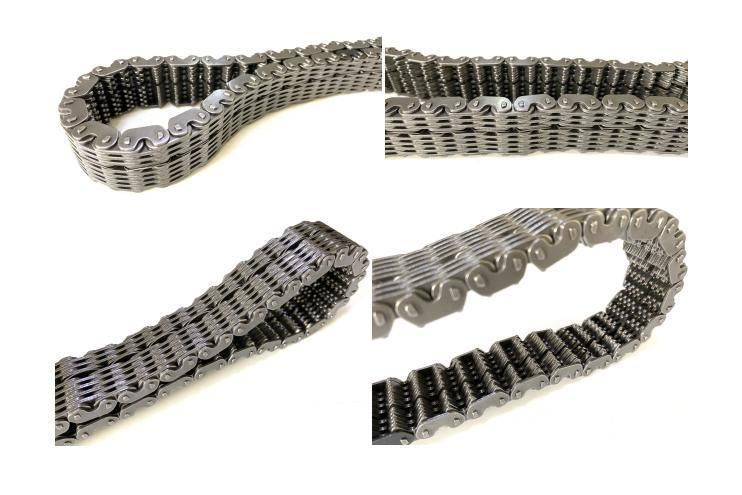 OEM: Timing Chain 29225-55c00 for Suzuki Transfer Case Chain