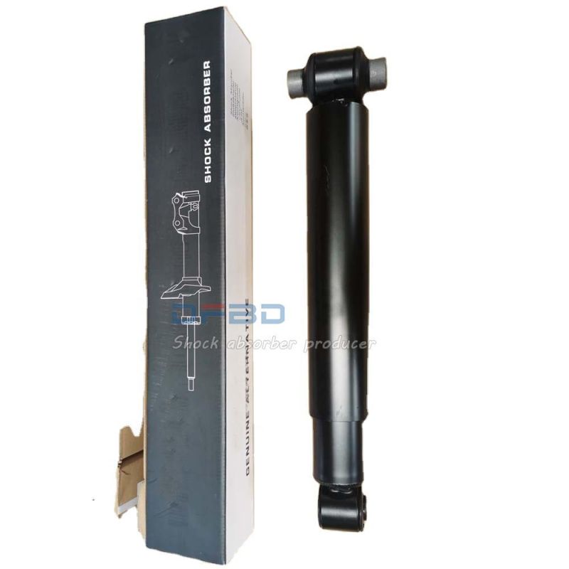 1502468 Heavy Duty Truck Shock Absorber 81437026059