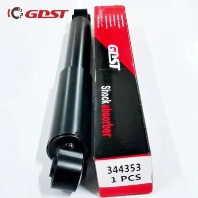 Factroy Supplier Kyb Shock Absorbers 344353 for Honda