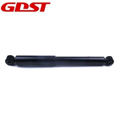 Gdst Auto Parts Car Spare Parts Kyb Shock Absorbers 340016 for Mazda Bt50