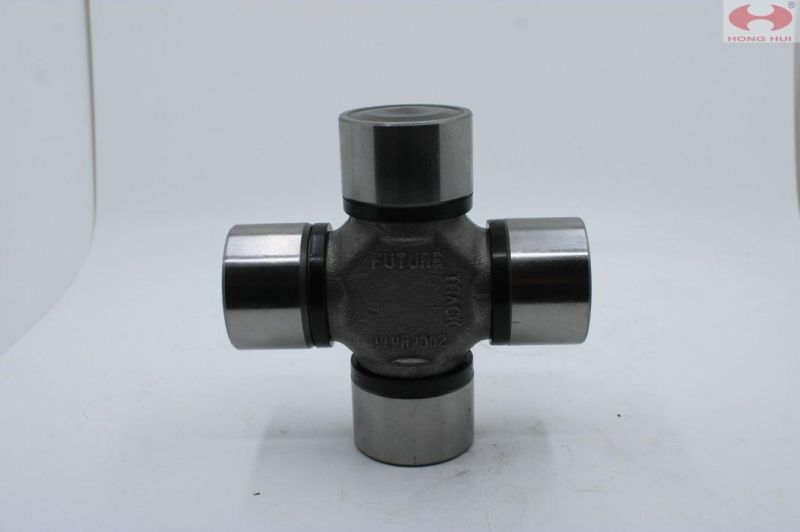 Universal Joint for Truck Mitsubishi