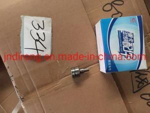 F802 Valve Sinotruk HOWO Truck Spare Parts